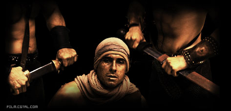 Soldiers_with_Arad.jpg