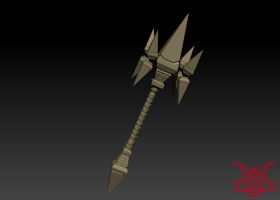 Wip-03.jpg