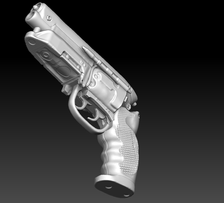 Bladerunner blaster_1.jpg