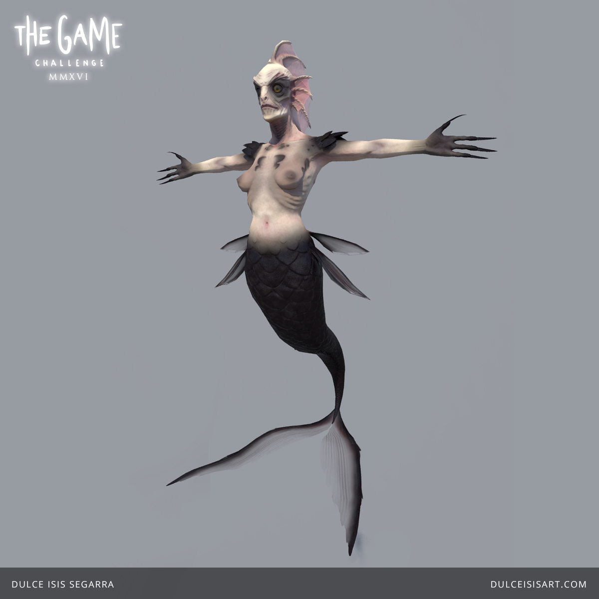 WIP3_MERMAID_01.jpg