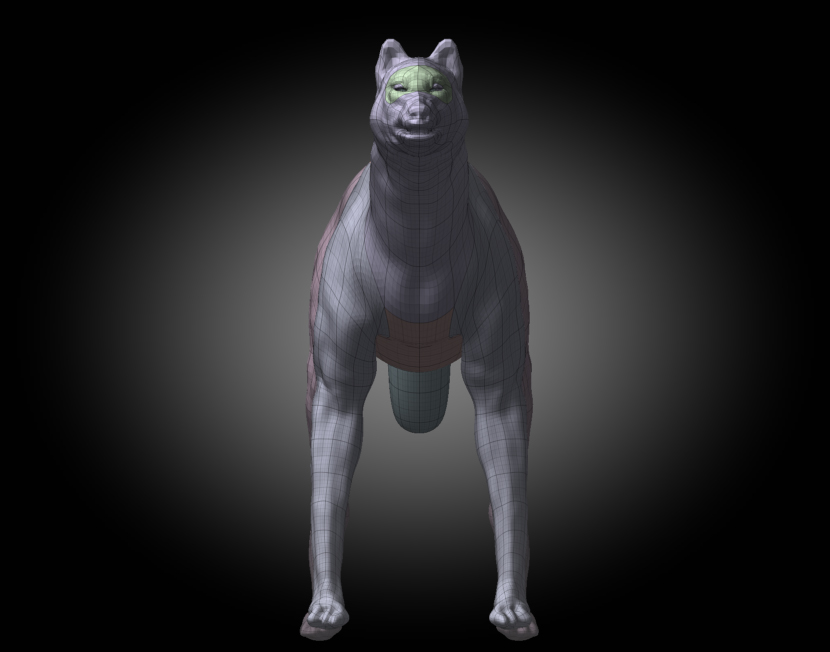 Wolf002.jpg