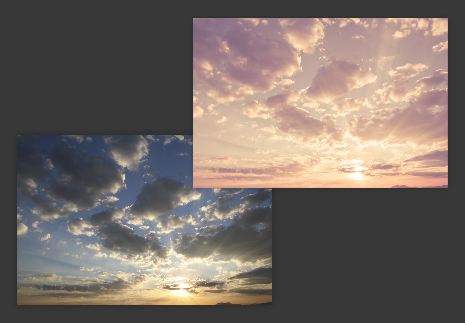 SKY.jpg