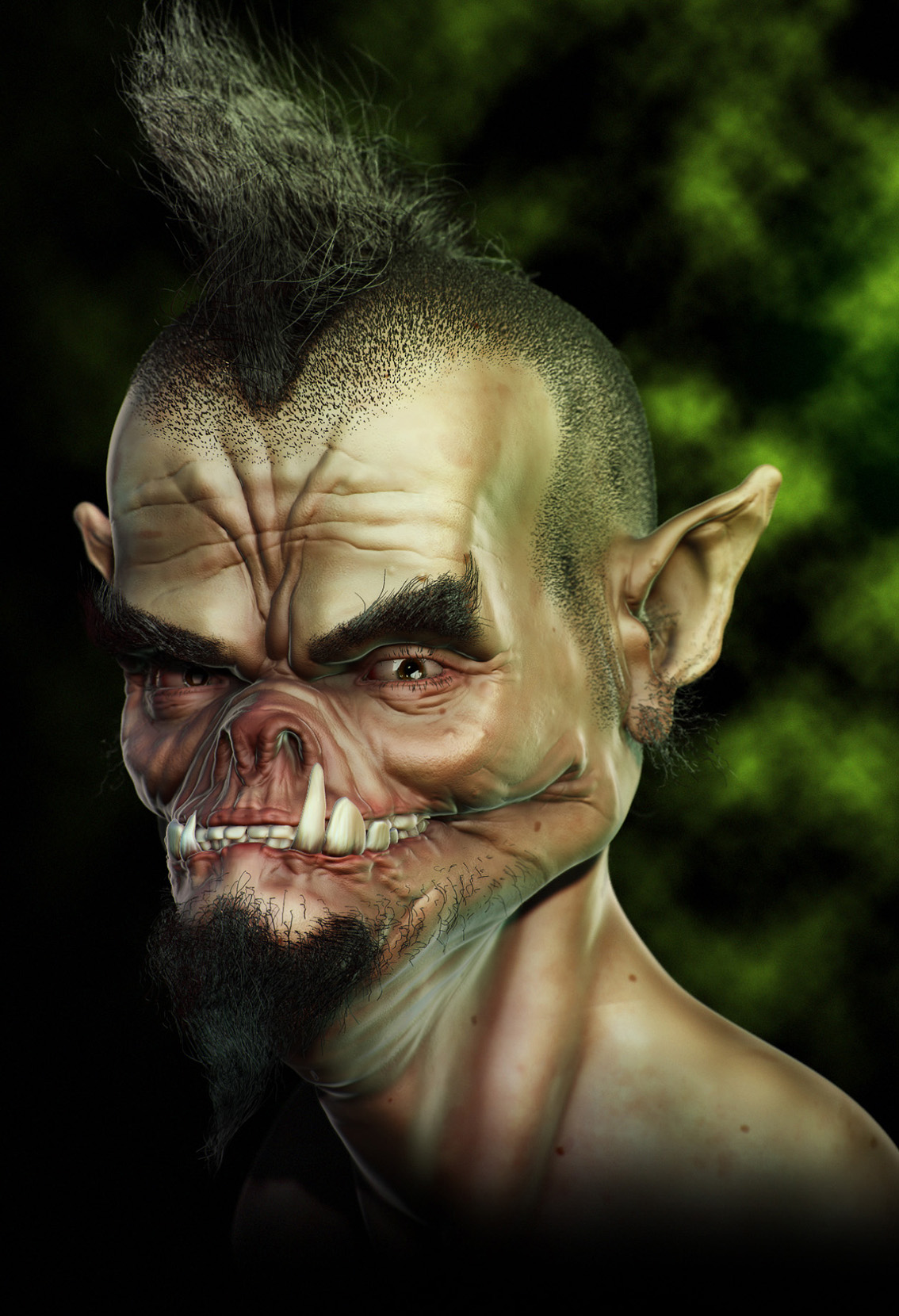 BPR_Render copy.jpg