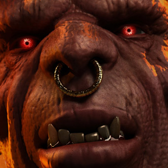 demonioatt.jpg