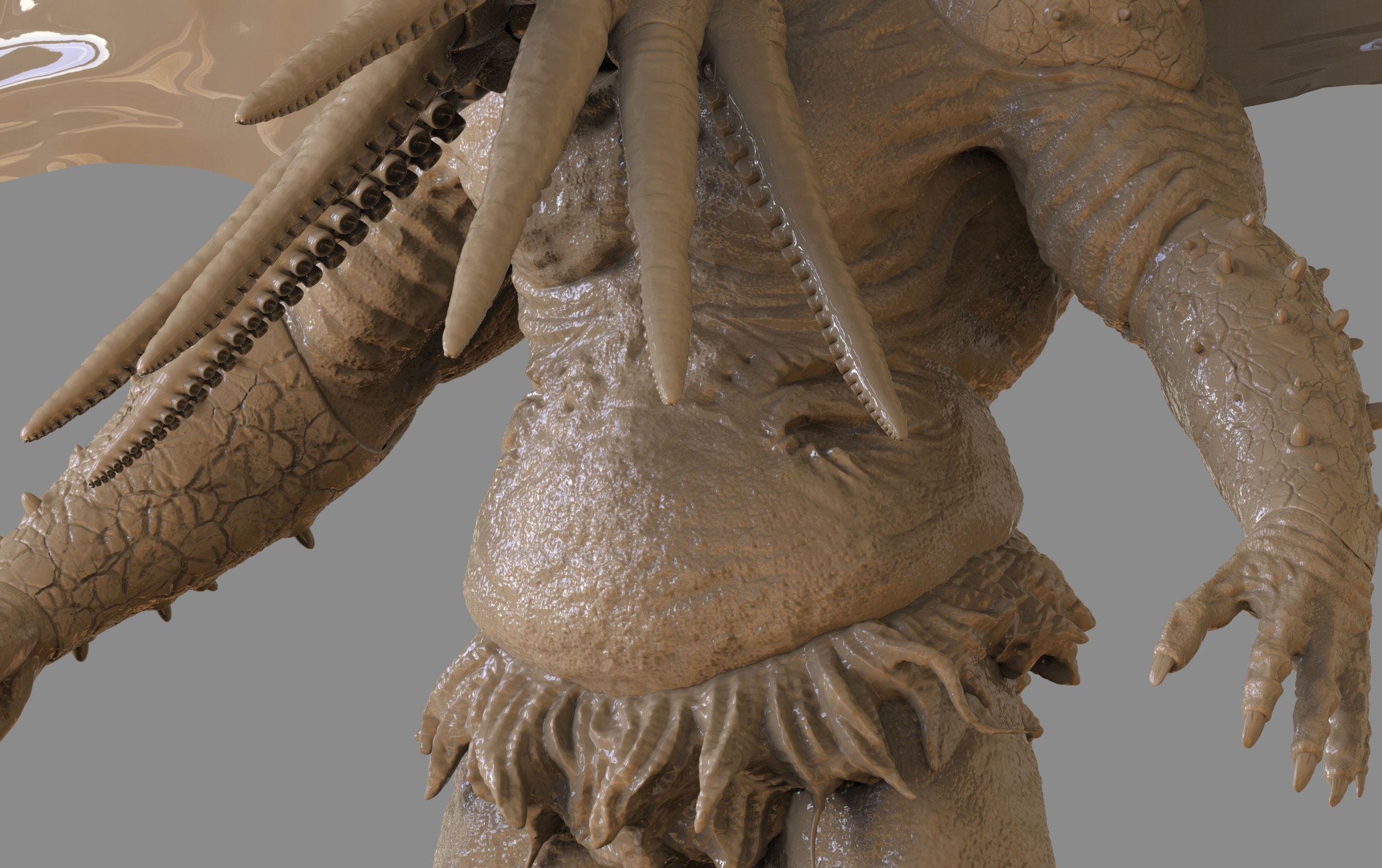 Cthulhu_HiPoly4.jpg