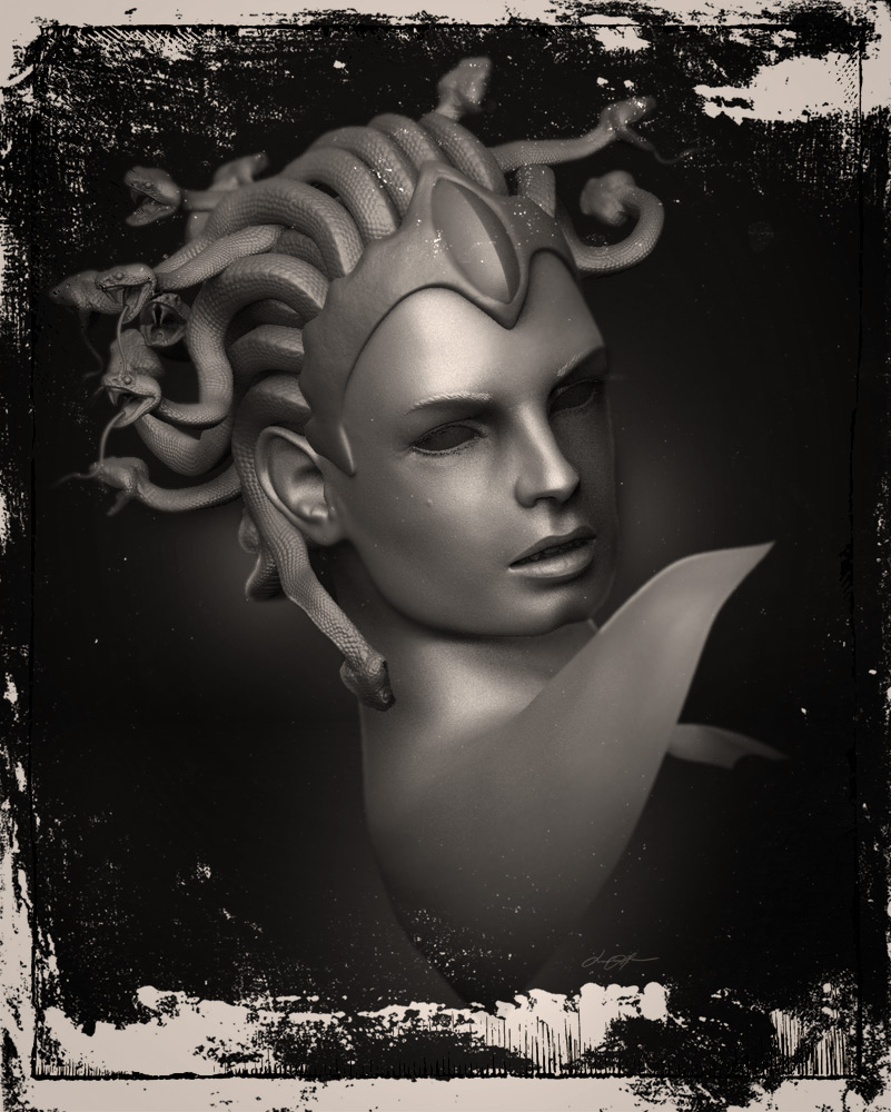 medusa-pose2.jpg