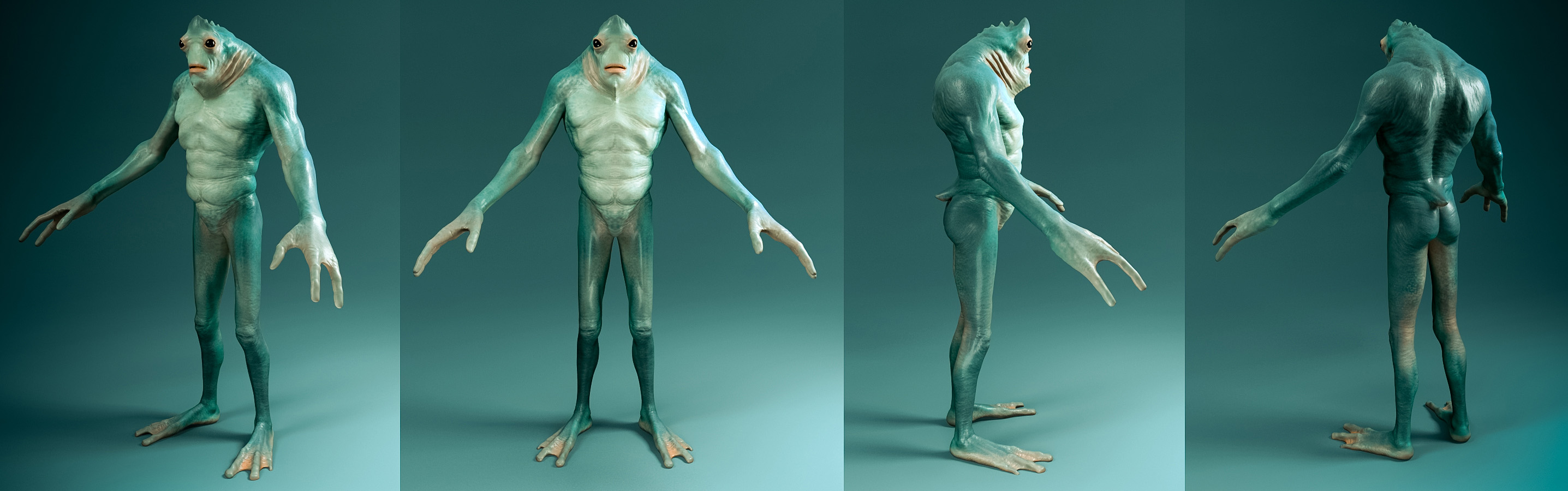 Fishy_Creature_WIP_03.jpg