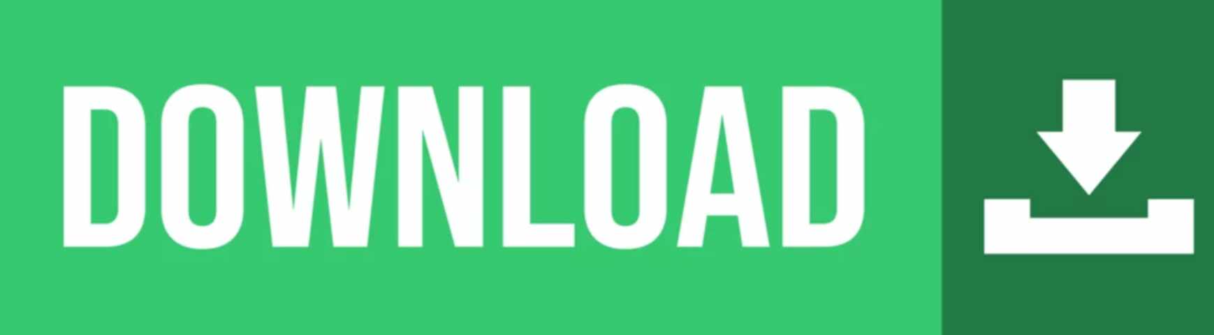 DooFlix APK download