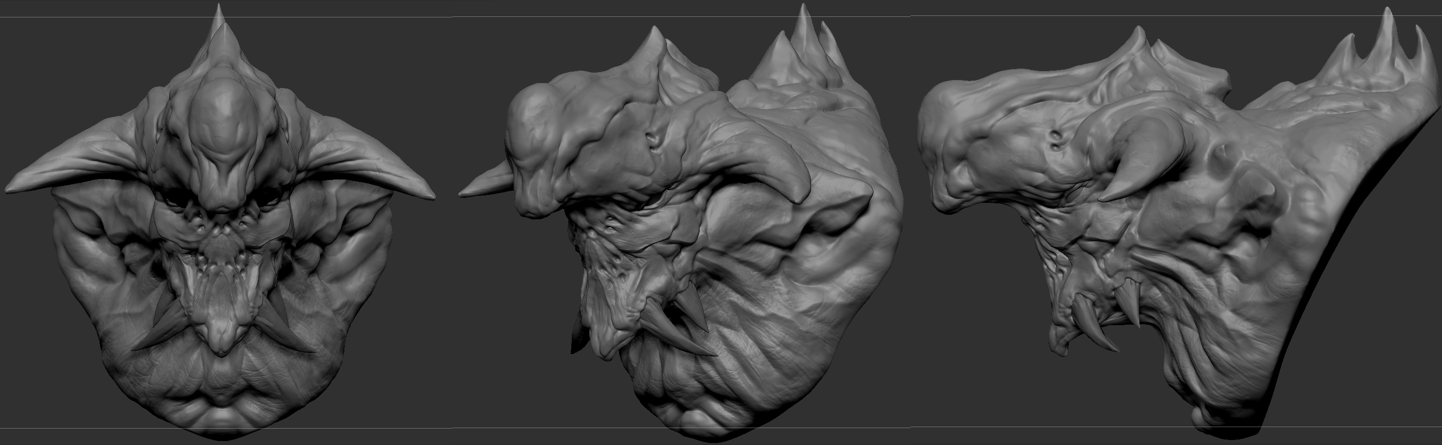 Zbrush_head_011.jpg
