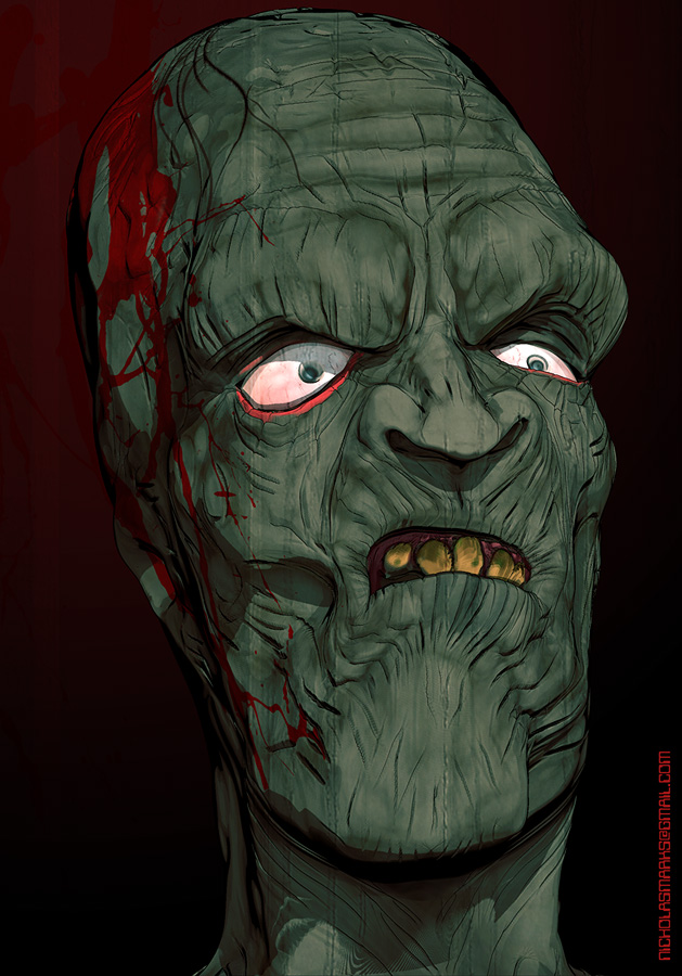leftfordeadzombie_V2.jpg
