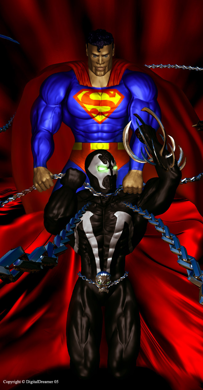 supermanvspawncropped_195.9.jpg
