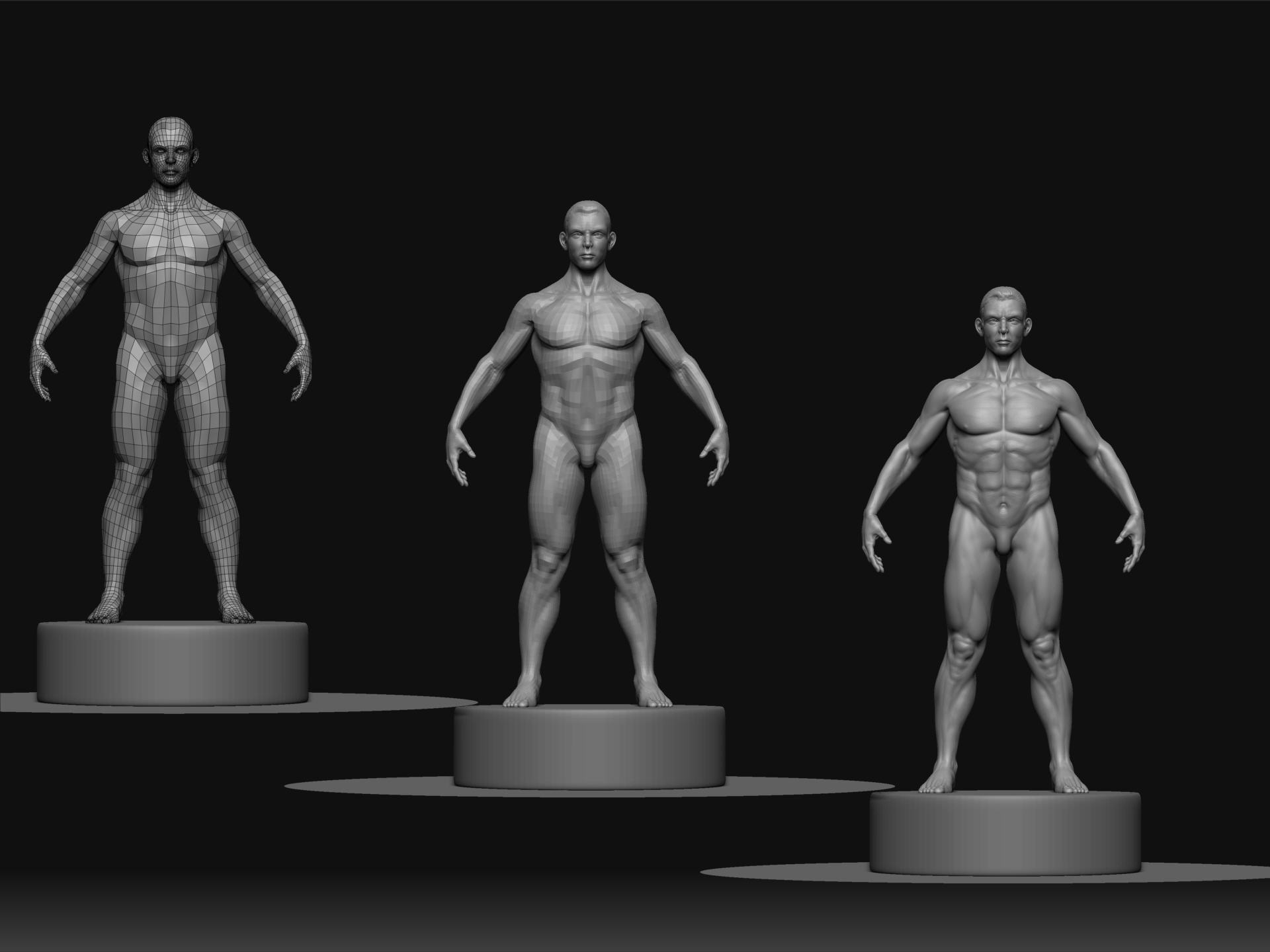 male bodyastaged refined for zbc.jpg