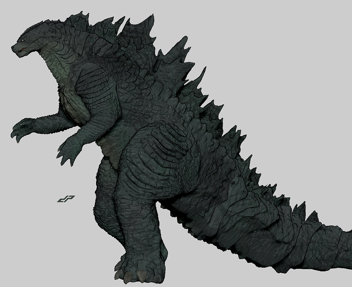 Godzilla_wip_4