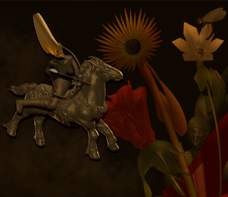 STILLLIFE COMP 11.jpg