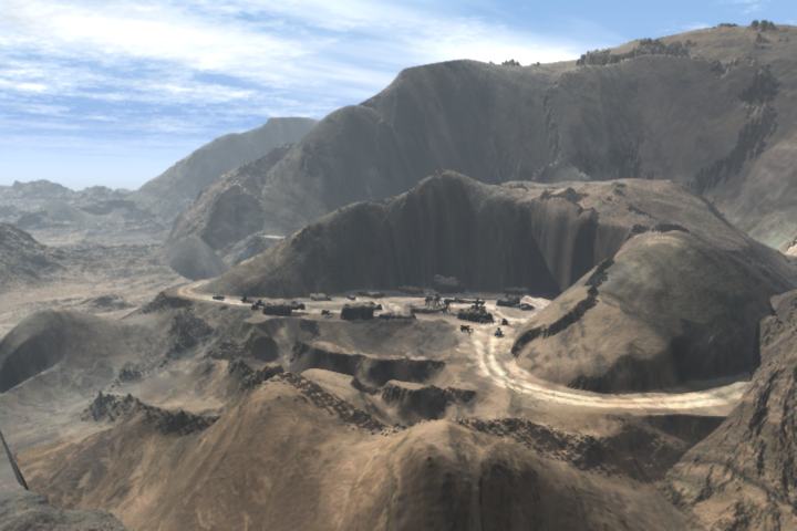 mili_base5.jpg