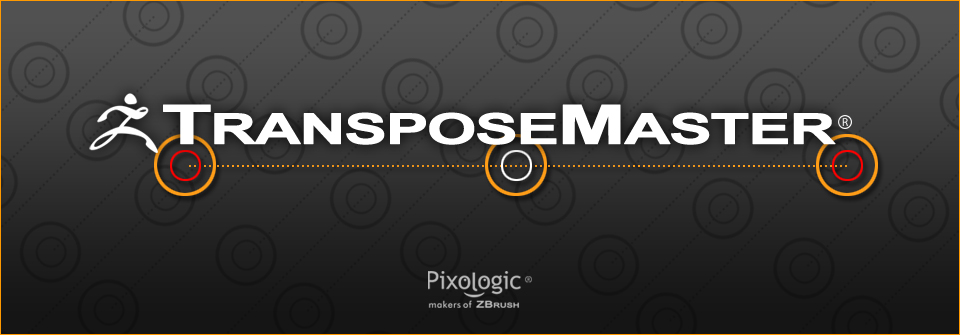 transposemaster.jpg
