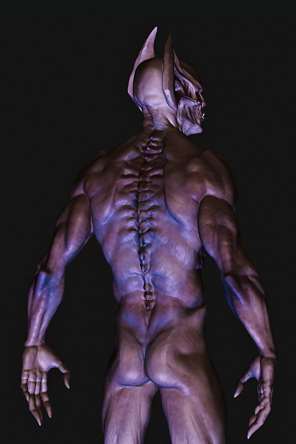 creature_kuntalSarkar_viewC
