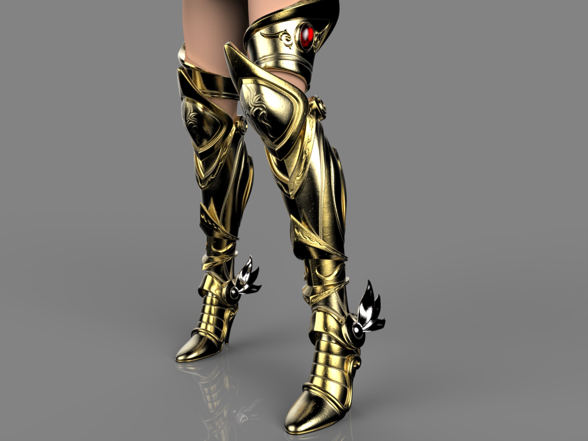atena keyshot5.1629.jpg