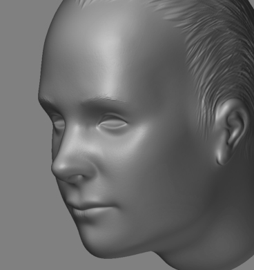 wip1.jpg