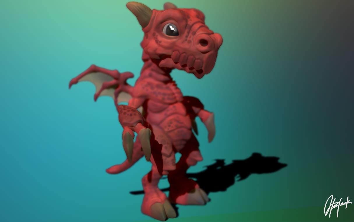 dragon4.jpg