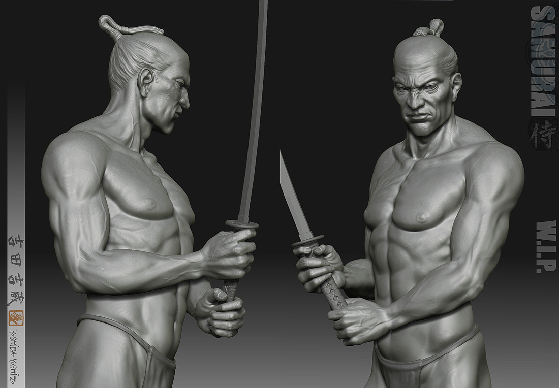 samuraiWip0619_003.jpg