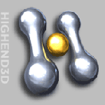 logo_bg1.gif