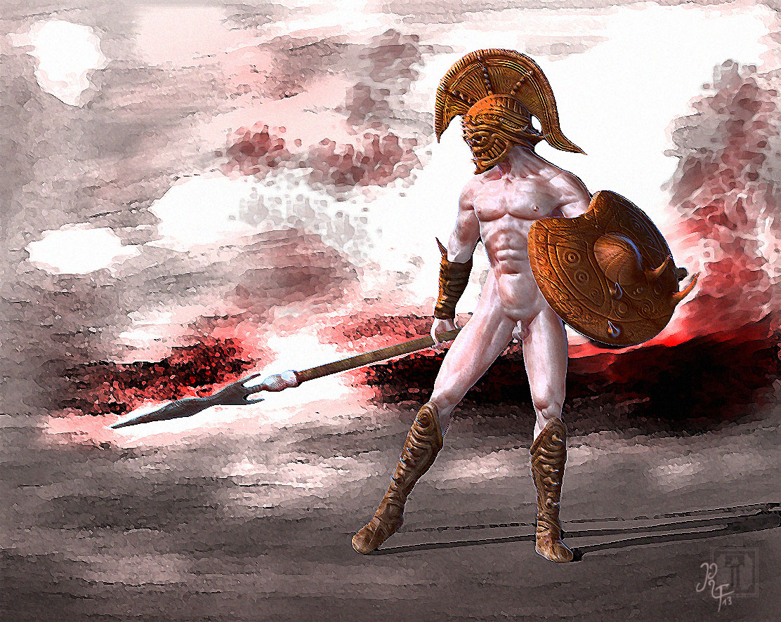 Achilles4a.jpg
