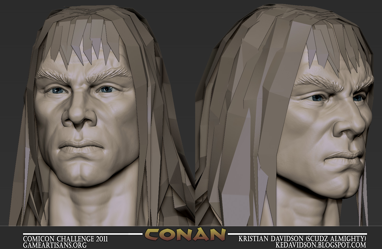 KED_Conan_023.jpg