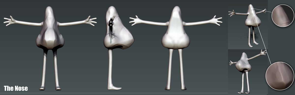 The_Nose_Zbrush_update.jpg