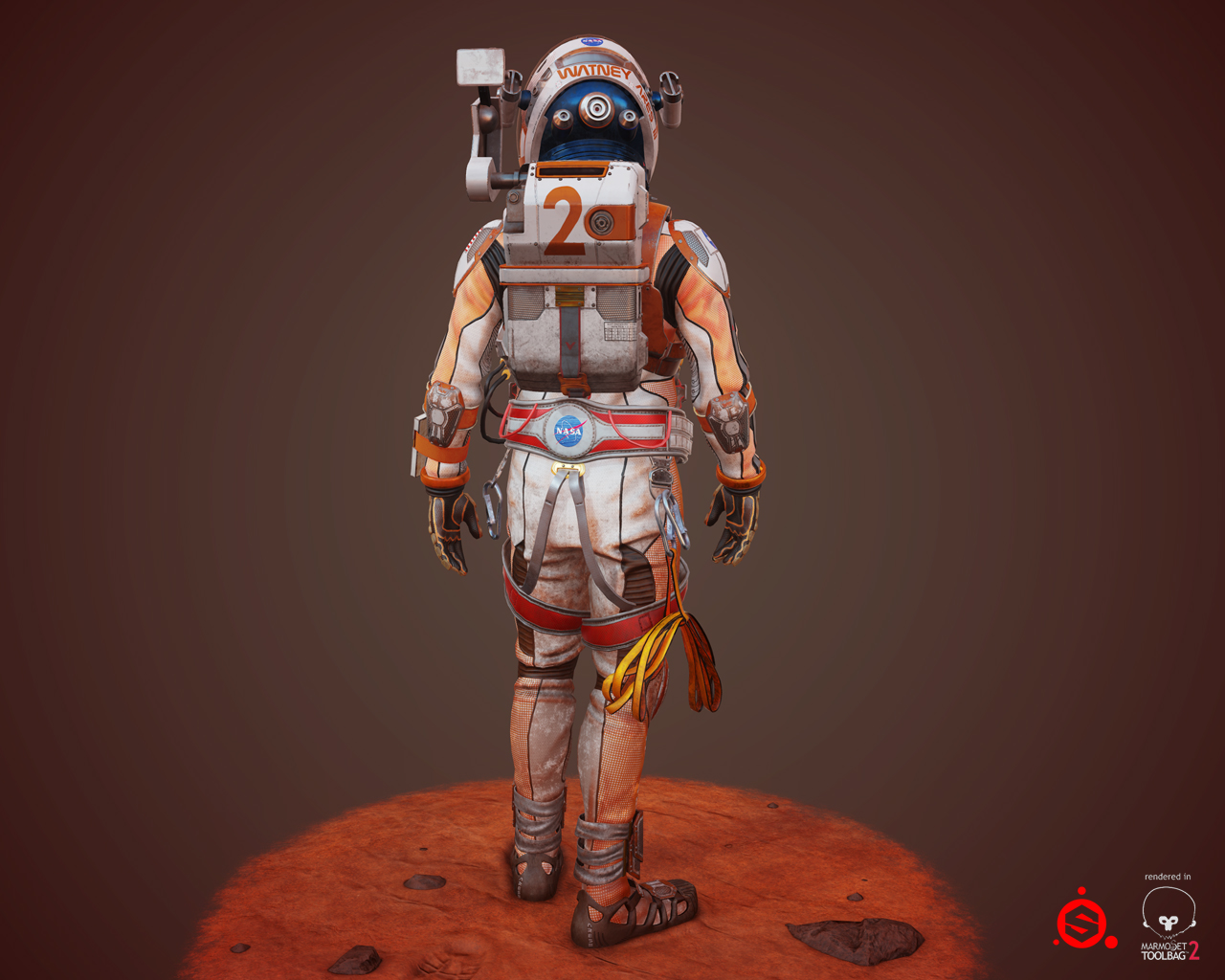 Martian_Thread_9.jpg