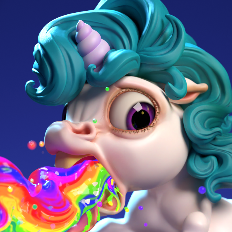UniPuke_06Crop