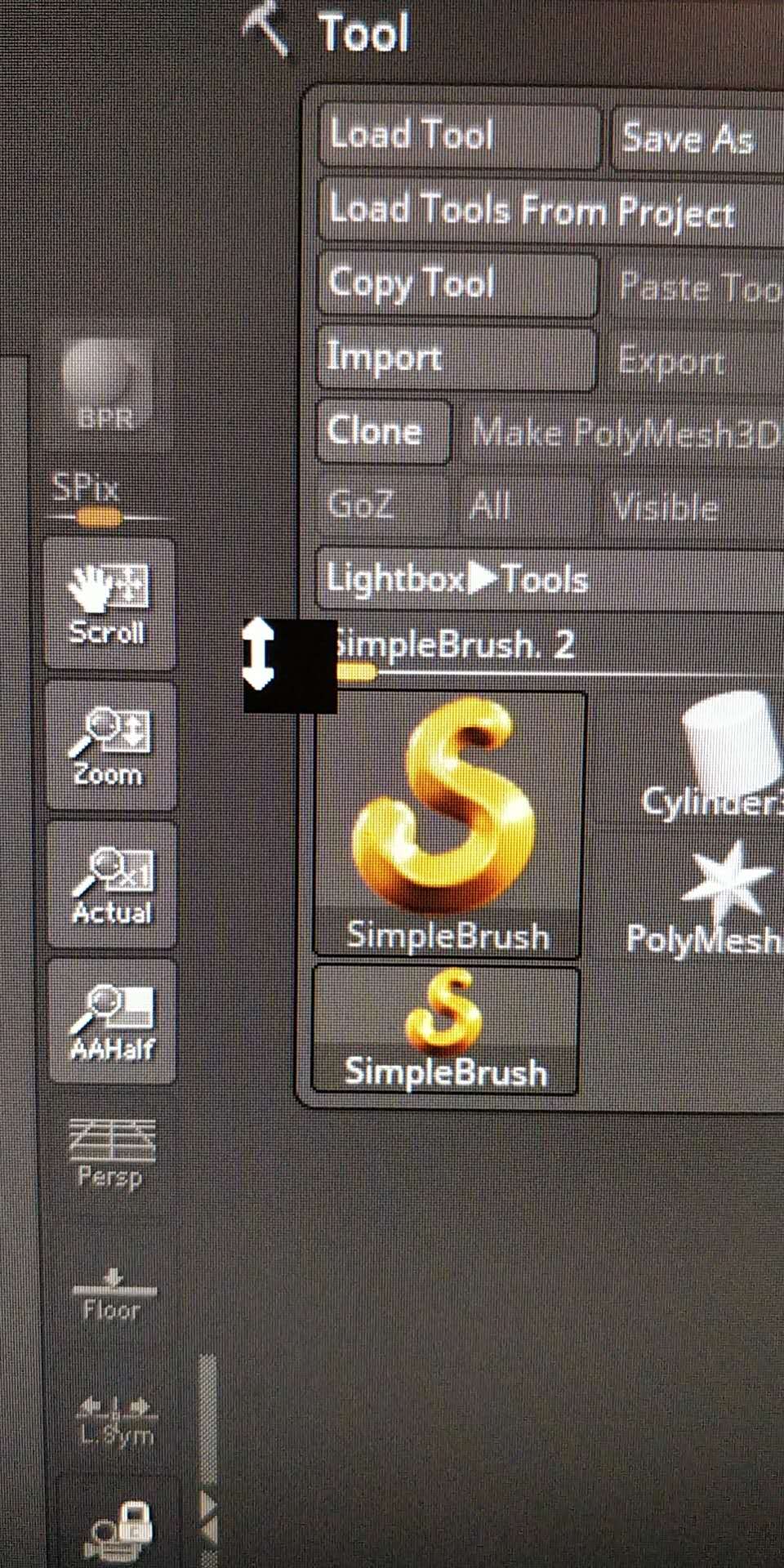 20200601010523