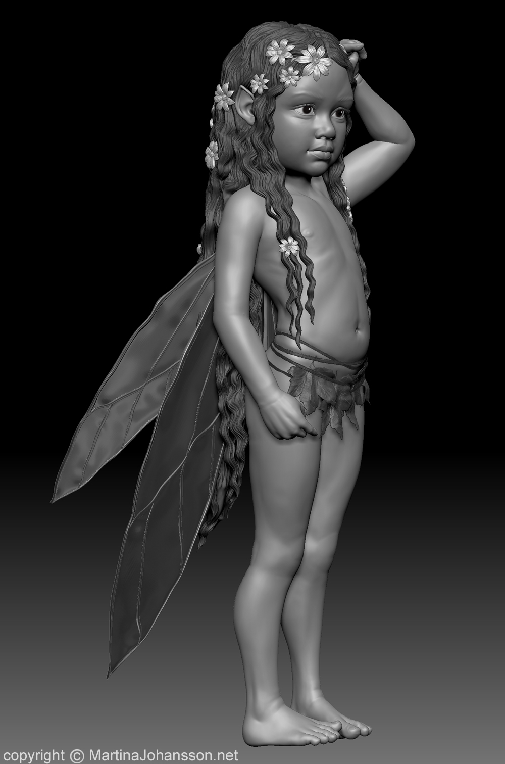 fairy_zb_side_1000.jpg