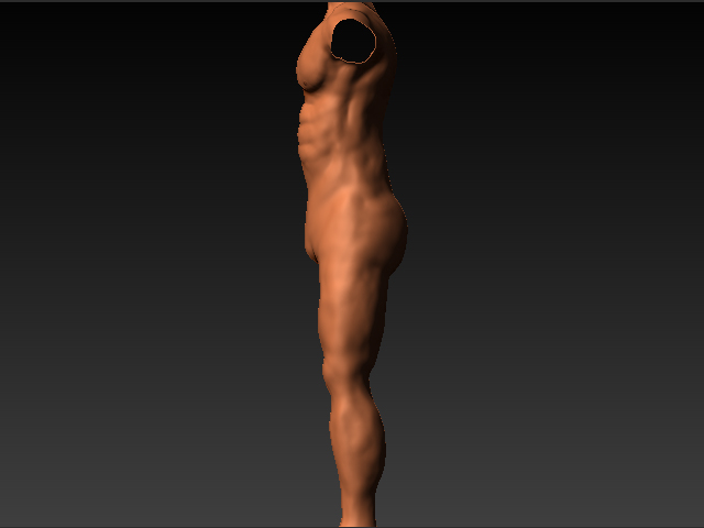 BODYSIDE.jpg