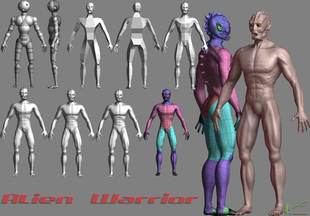 Alien-Warrior.jpg