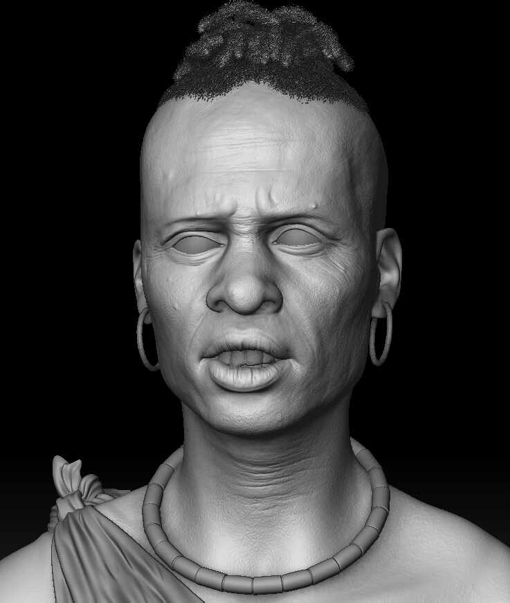 Abelardo_CG_Character_by_SurajitSen_June2021G3