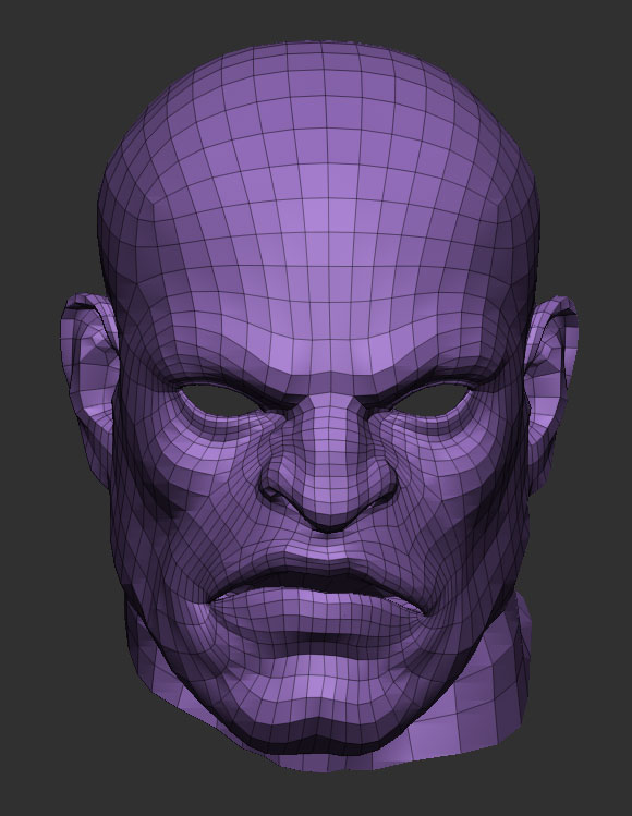 headwire1.jpg
