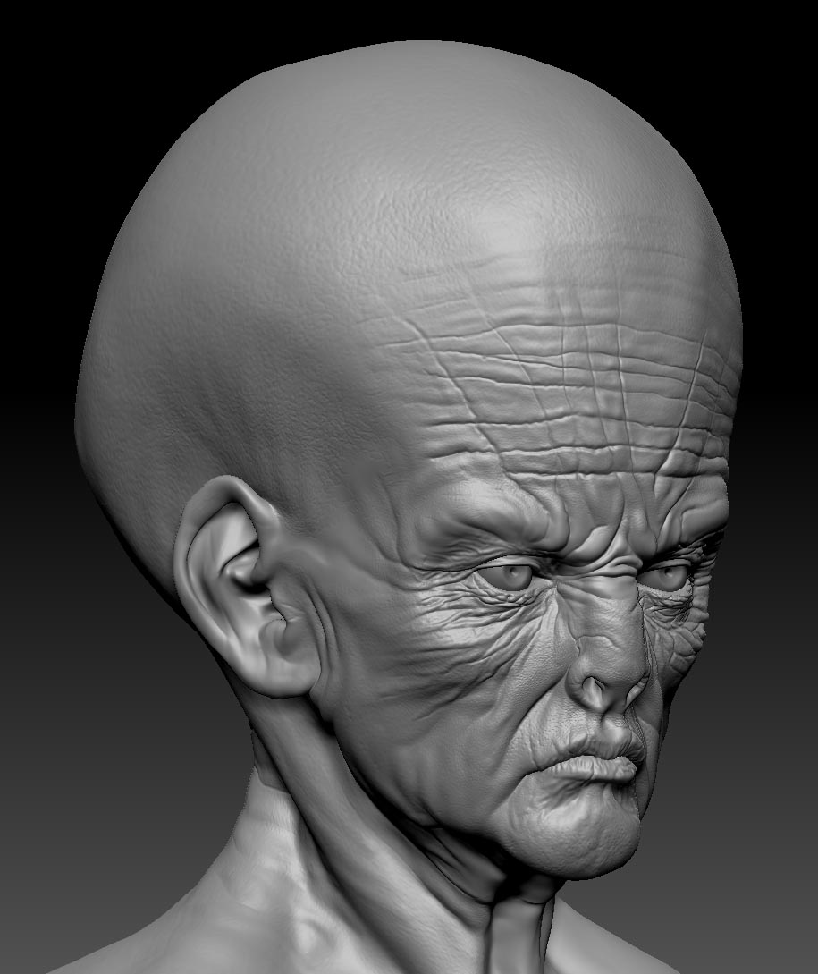 BigHead_10.jpg