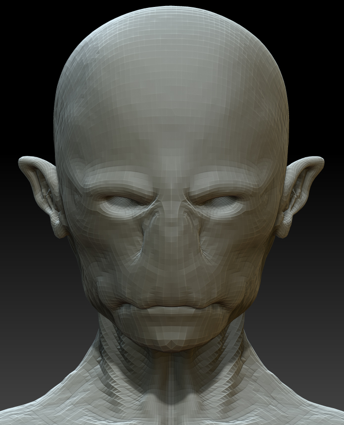 ghoul_lowres.jpg