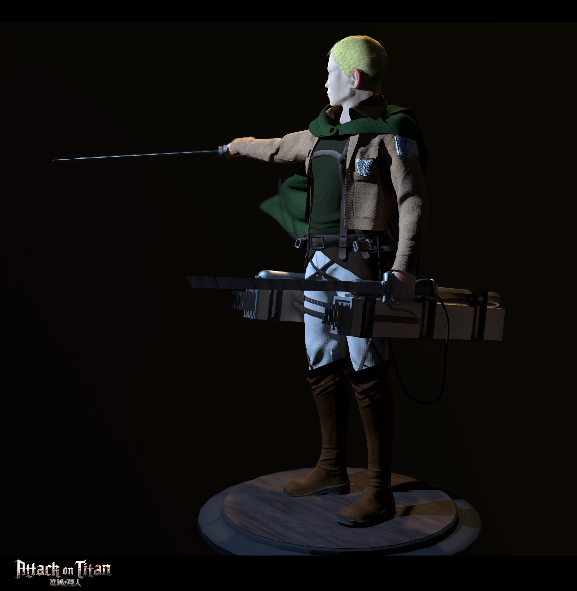 Reiner4.jpg