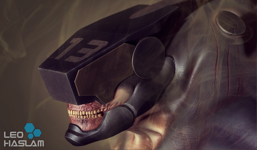 sharcHeader.jpg
