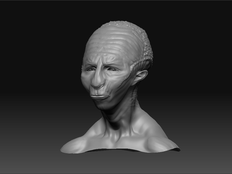 alien.jpg