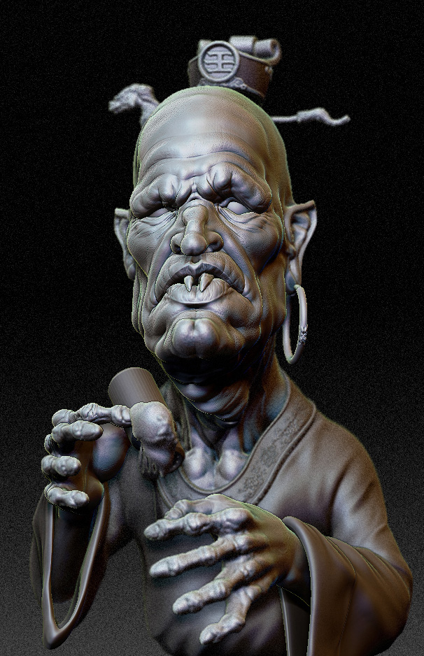 zbrush_yongking2.jpg