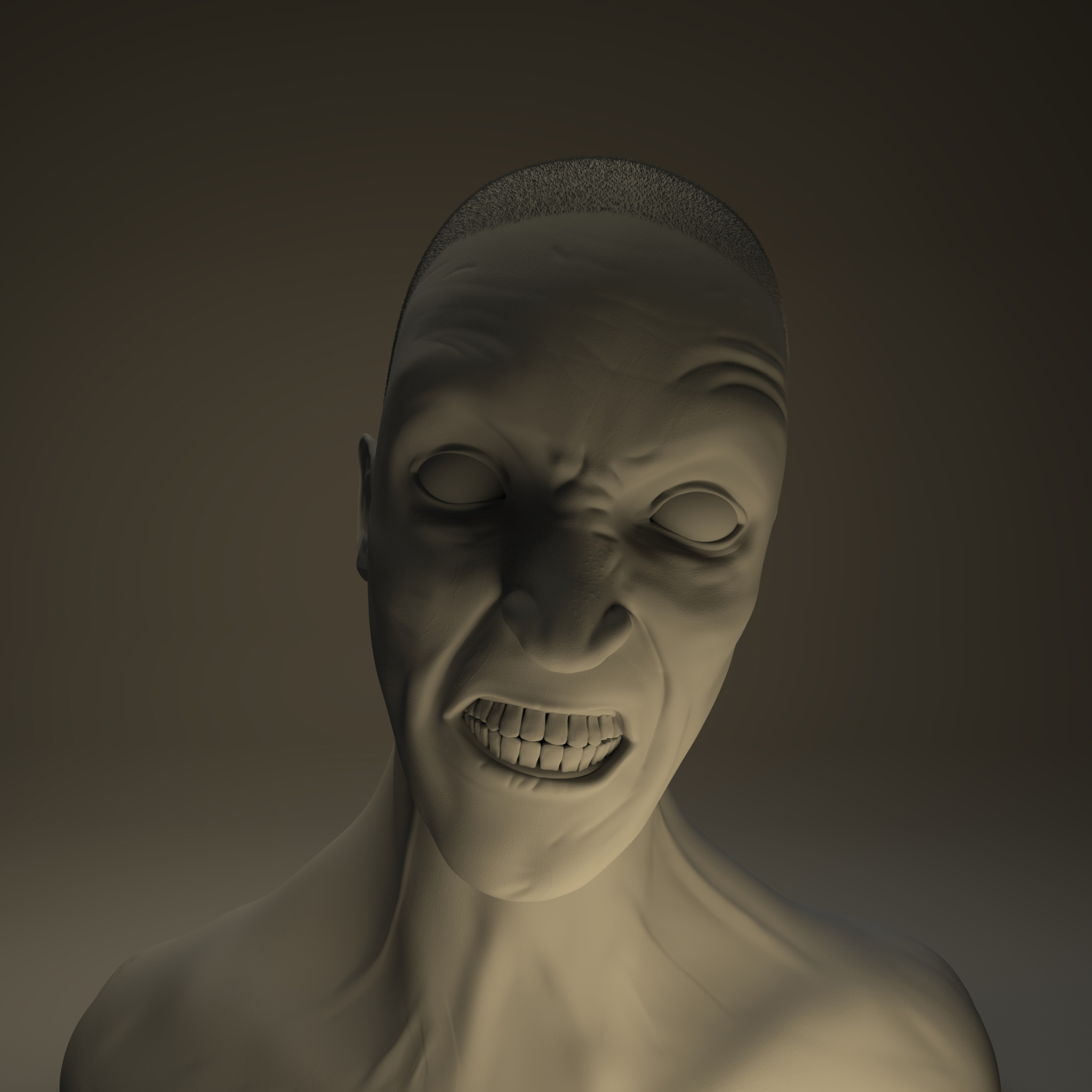 AngryMan_z.jpg