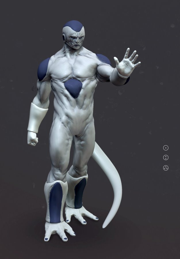 Freezer01.jpg