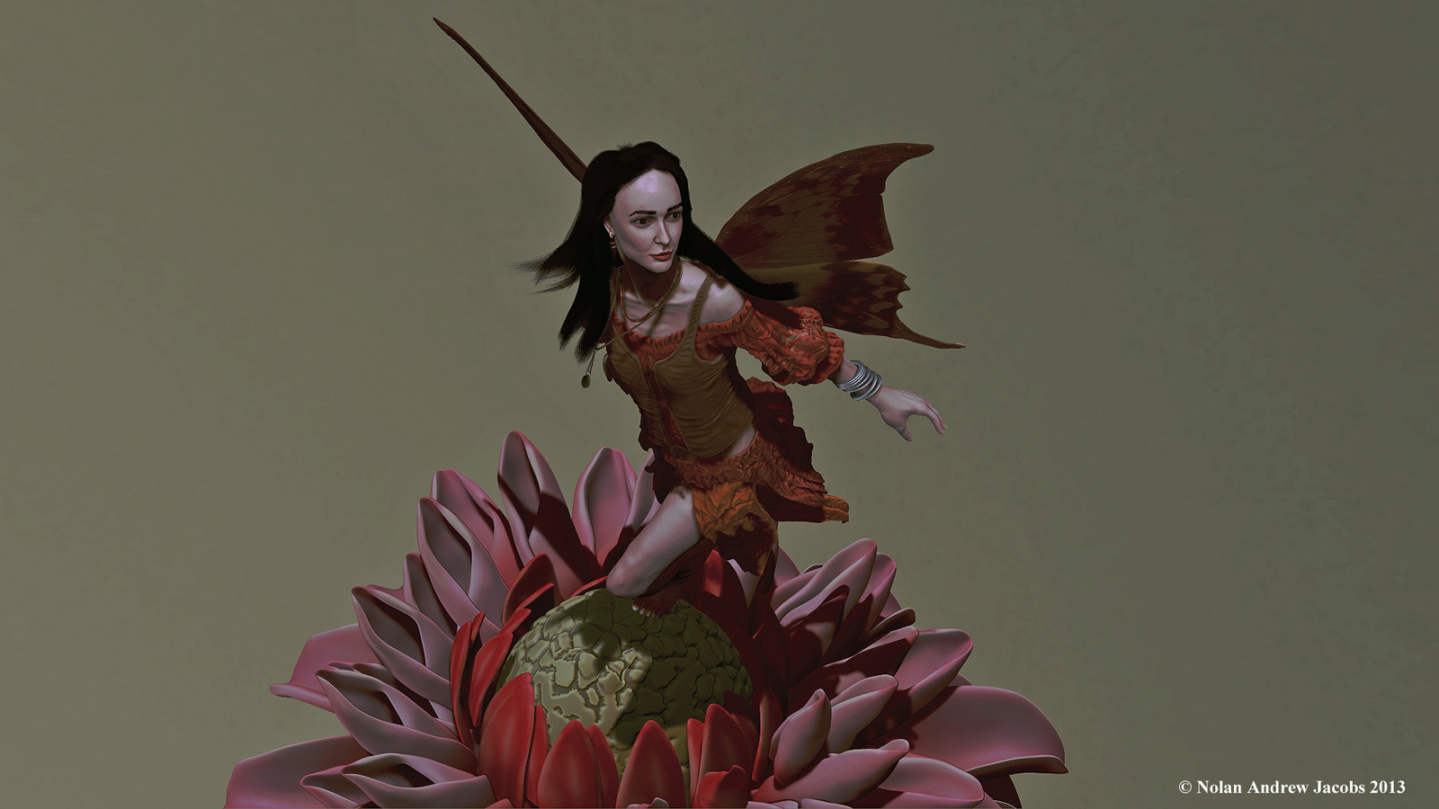 Comp-1-(0-00-48-08).jpg