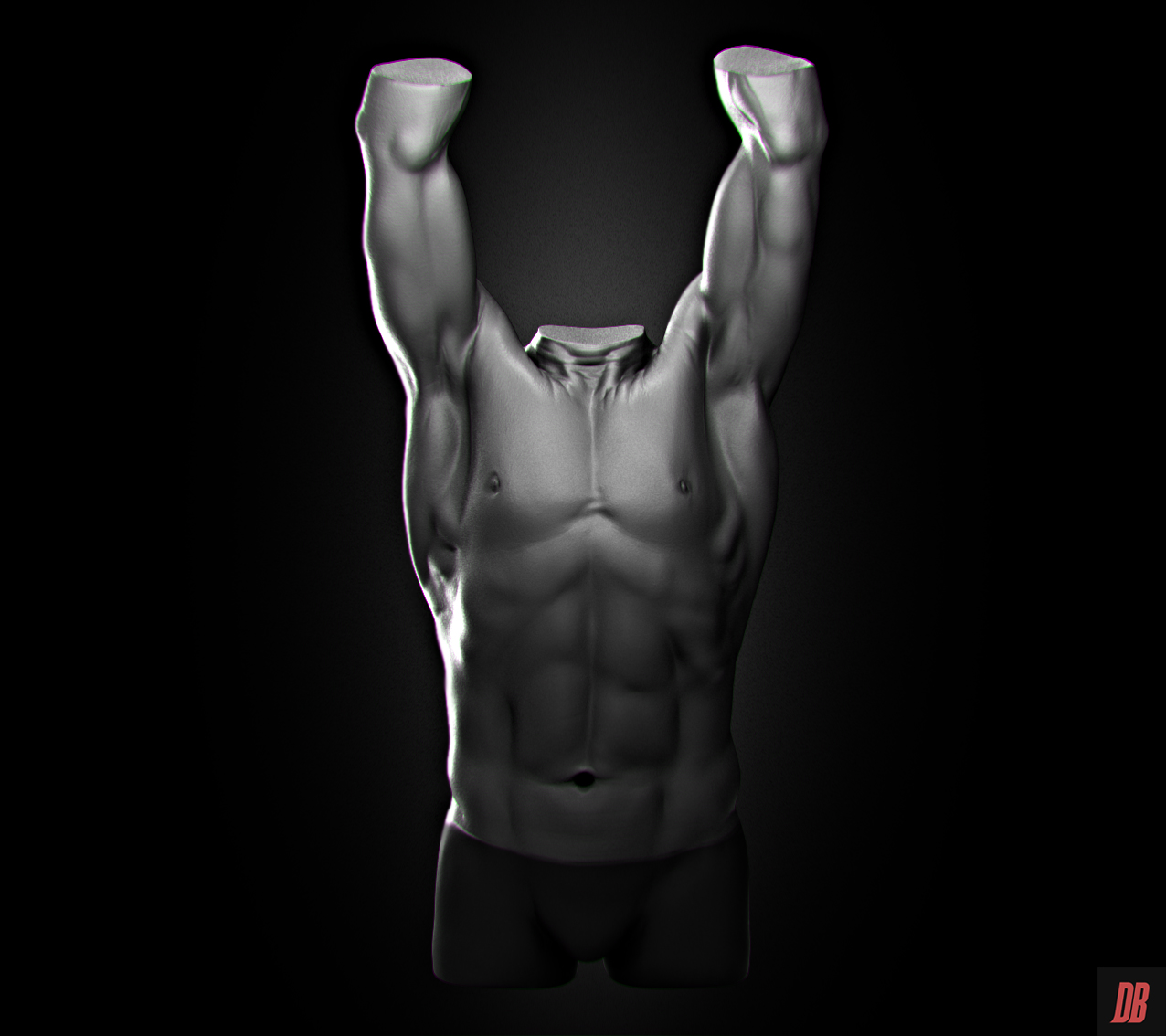 180 Front.jpg
