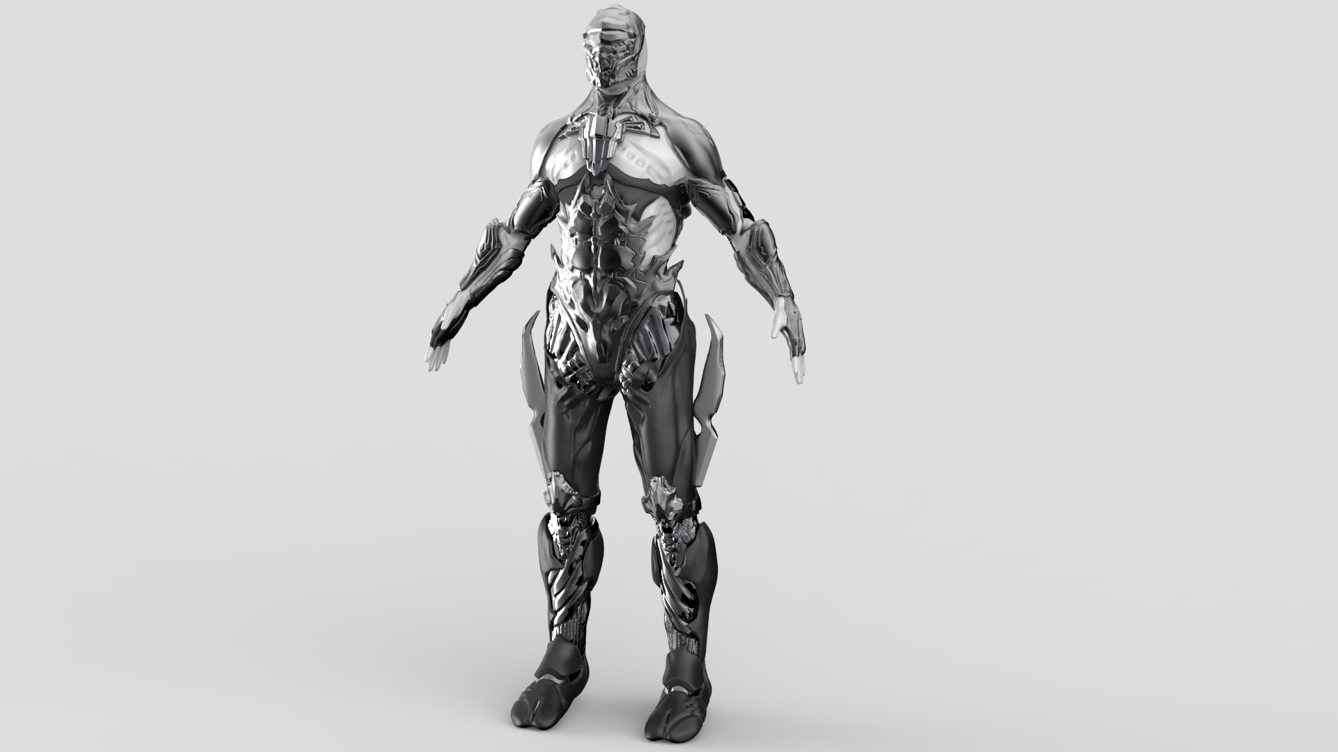 frontpose.jpg