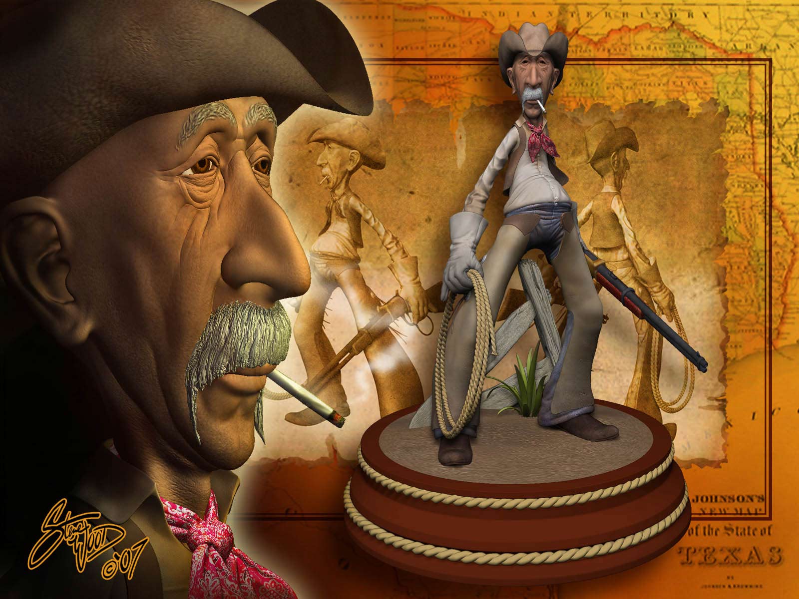cowboy_wallpaper.jpg