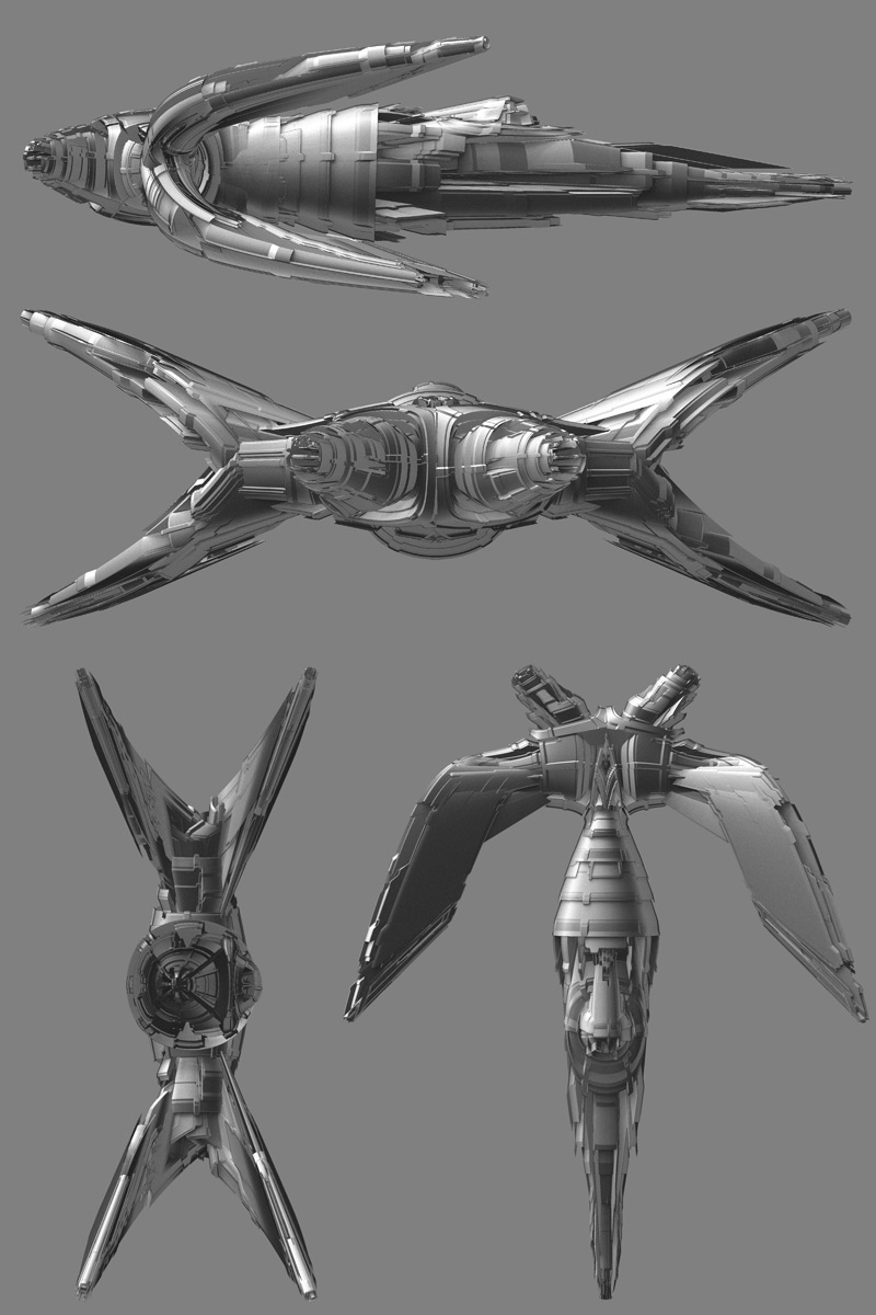 z-ship-02b.jpg
